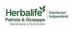 Herbalpro – Home